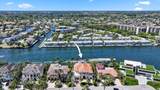 4216 Intracoastal Drive - Photo 77