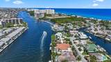 4216 Intracoastal Drive - Photo 78