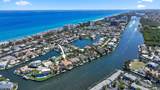 4216 Intracoastal Drive - Photo 79