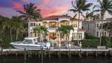 4216 Intracoastal Drive - Photo 8