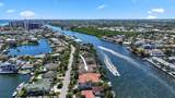 4216 Intracoastal Drive - Photo 80