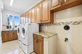 4216 Intracoastal Drive - Photo 81