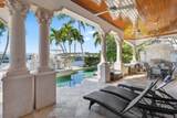 4216 Intracoastal Drive - Photo 82
