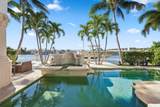 4216 Intracoastal Drive - Photo 83