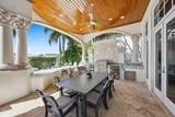 4216 Intracoastal Drive - Photo 84