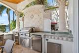 4216 Intracoastal Drive - Photo 85