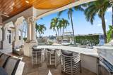 4216 Intracoastal Drive - Photo 86
