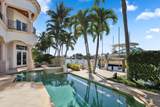 4216 Intracoastal Drive - Photo 87