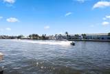 4216 Intracoastal Drive - Photo 88