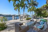 4216 Intracoastal Drive - Photo 89