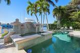 4216 Intracoastal Drive - Photo 90