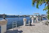 4216 Intracoastal Drive - Photo 91