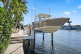 4216 Intracoastal Drive - Photo 92