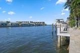 4216 Intracoastal Drive - Photo 93