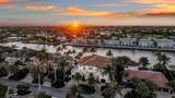 4216 Intracoastal Drive - Photo 94