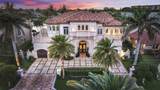 4216 Intracoastal Drive - Photo 96