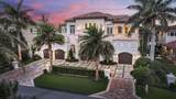 4216 Intracoastal Drive - Photo 97