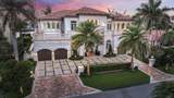 4216 Intracoastal Drive - Photo 98