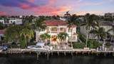 4216 Intracoastal Drive - Photo 99