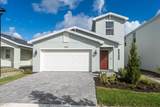 11177 Fernbrook Drive - Photo 1