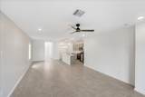 11177 Fernbrook Drive - Photo 10