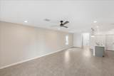 11177 Fernbrook Drive - Photo 11