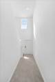 11177 Fernbrook Drive - Photo 12