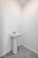 11177 Fernbrook Drive - Photo 13