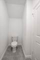 11177 Fernbrook Drive - Photo 14
