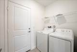 11177 Fernbrook Drive - Photo 16