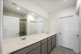 11177 Fernbrook Drive - Photo 17