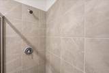 11177 Fernbrook Drive - Photo 19