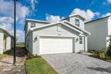 11177 Fernbrook Drive - Photo 2