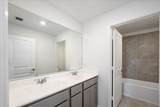 11177 Fernbrook Drive - Photo 20