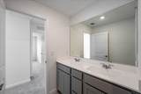 11177 Fernbrook Drive - Photo 21