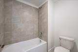 11177 Fernbrook Drive - Photo 22