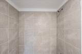 11177 Fernbrook Drive - Photo 23