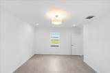 11177 Fernbrook Drive - Photo 24
