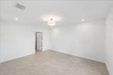 11177 Fernbrook Drive - Photo 25