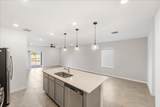 11177 Fernbrook Drive - Photo 3