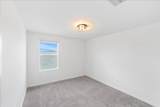 11177 Fernbrook Drive - Photo 30