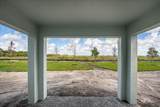 11177 Fernbrook Drive - Photo 32
