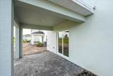 11177 Fernbrook Drive - Photo 33