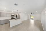 11177 Fernbrook Drive - Photo 4