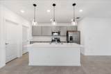 11177 Fernbrook Drive - Photo 5