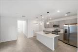 11177 Fernbrook Drive - Photo 6