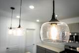 11177 Fernbrook Drive - Photo 8