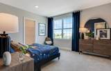 9721 Chora Tunel Way - Photo 25