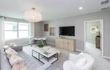 9721 Chora Tunel Way - Photo 26