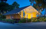 530 14th Street - Photo 88